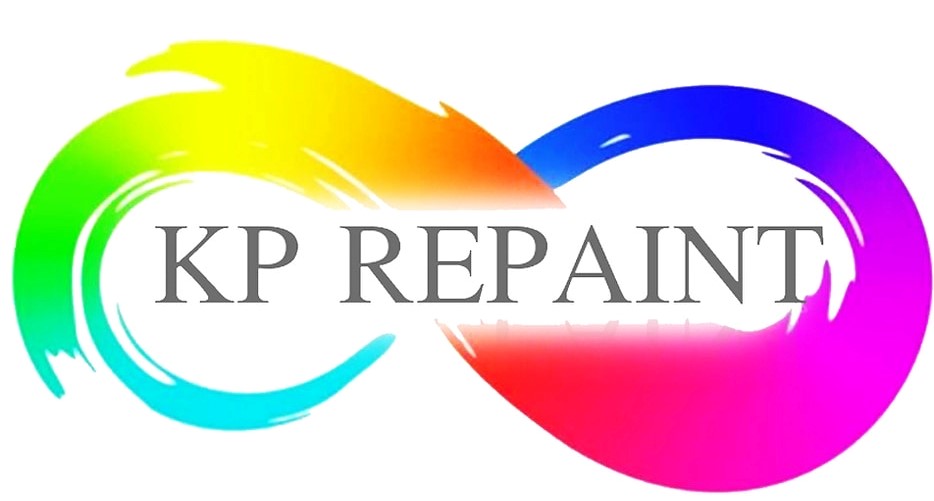 kprepaint.com